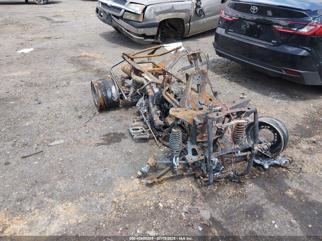 4XASEA503KA618085 2019 POLARIS SPORTSMAN photo no. 1