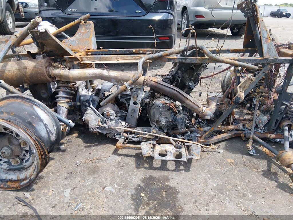 4XASEA503KA618085 2019 POLARIS SPORTSMAN photo no. 12