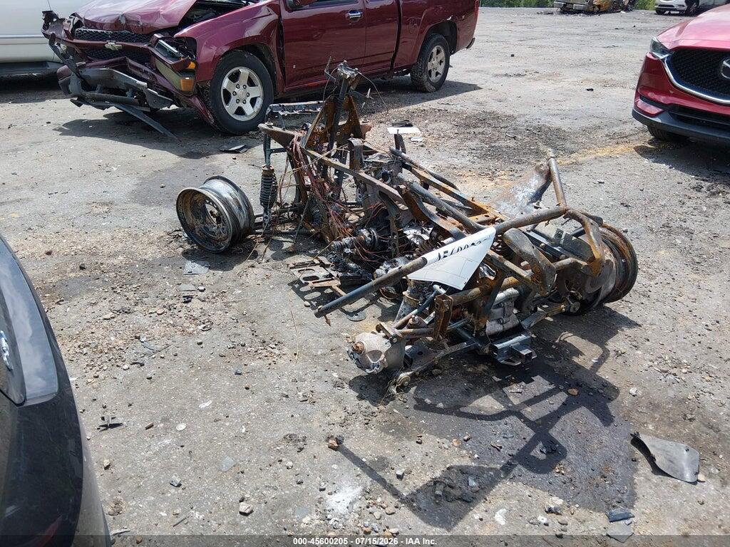 4XASEA503KA618085 2019 POLARIS SPORTSMAN photo no. 3