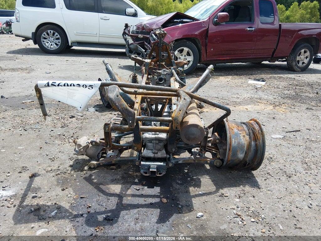 4XASEA503KA618085 2019 POLARIS SPORTSMAN photo no. 6