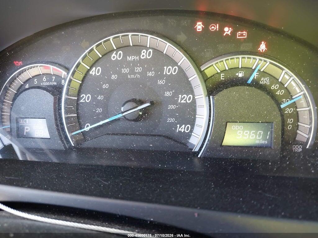 4T1BF1FK2EU446653 2014 TOYOTA CAMRY photo no. 7