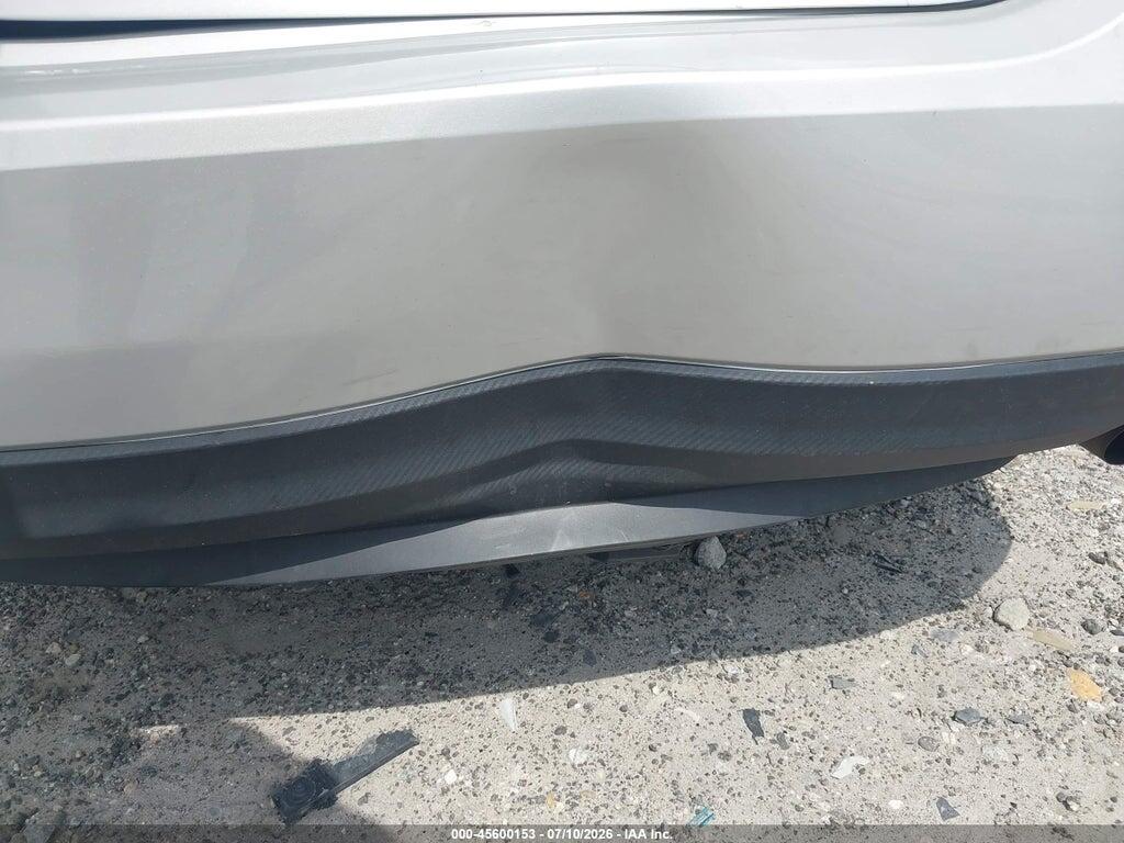 2T1BURHE9FC476389 2015 TOYOTA COROLLA photo no. 6