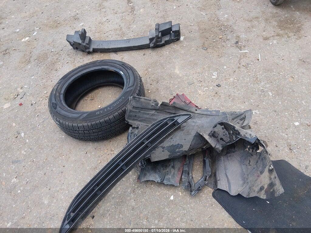 5N1AT2MT0HC799408 2017 NISSAN ROGUE photo no. 12