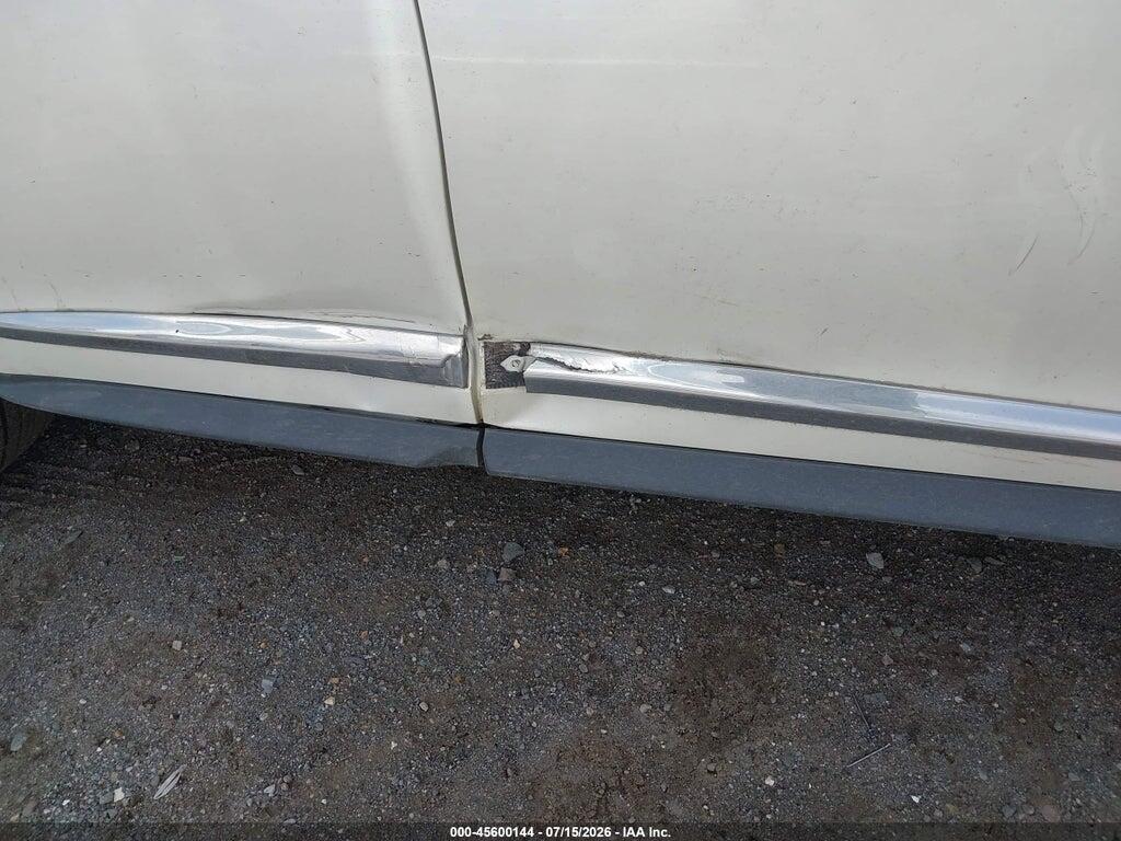 5N1AL0MN7FC548081 2015 INFINITI QX60 photo no. 6