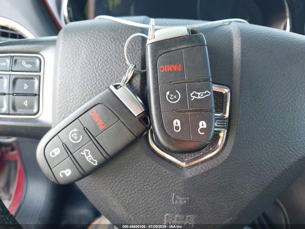 1C3CDFEBXED926392 2014 DODGE DART photo no. 11
