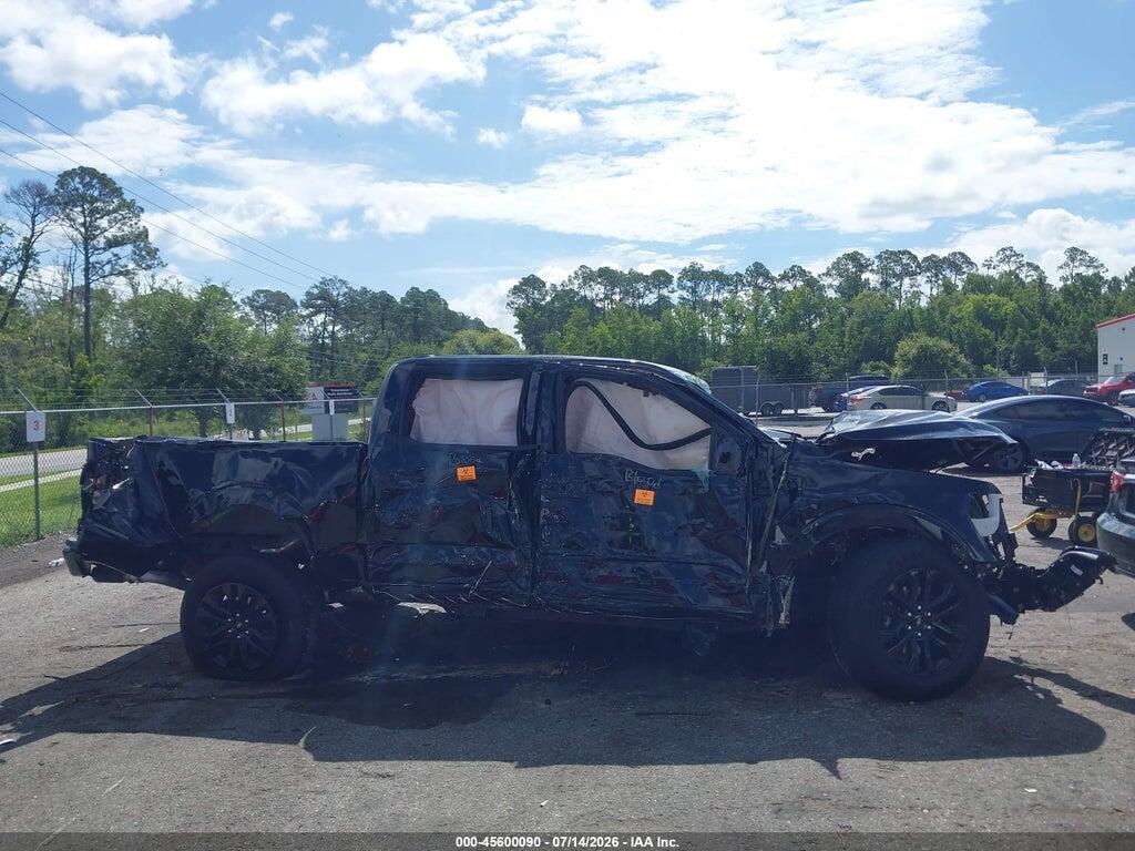 1FTEW3KP4TFA11911 2026 FORD F-150 photo no. 12