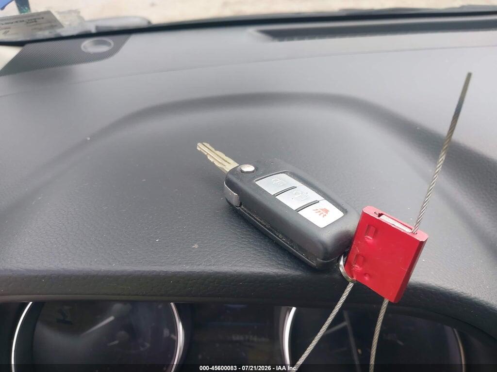 5N1AT2MV4JC729918 2018 NISSAN ROGUE photo no. 11