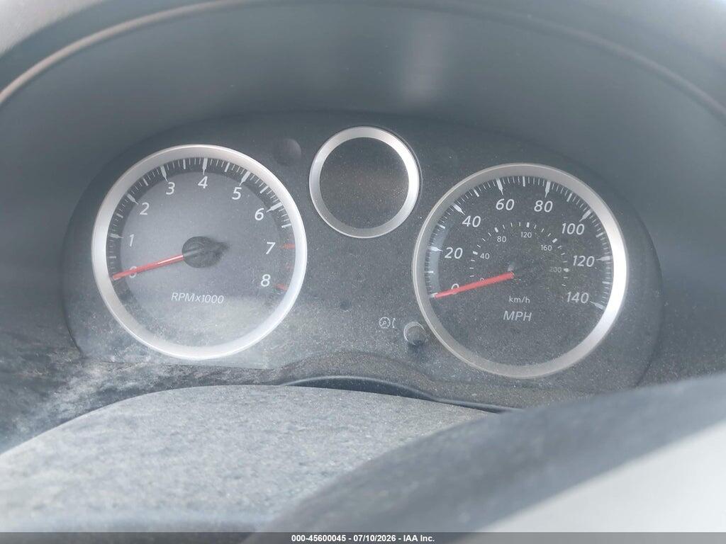 3N1AB6AP9CL630946 2012 NISSAN SENTRA photo no. 7