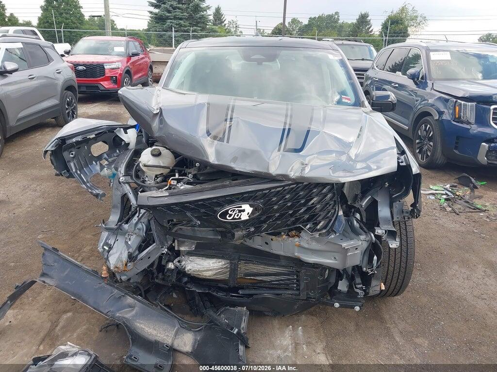 3FTTW8JA4SRB66610 2025 FORD MAVERICK photo no. 12