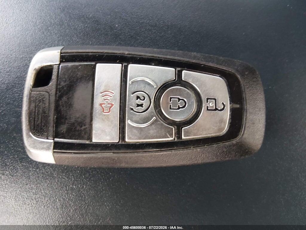 3FTTW8JA5SRA79105 2025 FORD MAVERICK photo no. 11