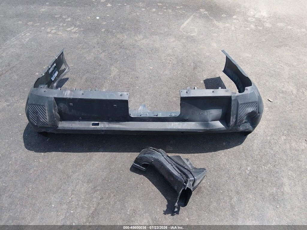 3FTTW8JA5SRA79105 2025 FORD MAVERICK photo no. 12