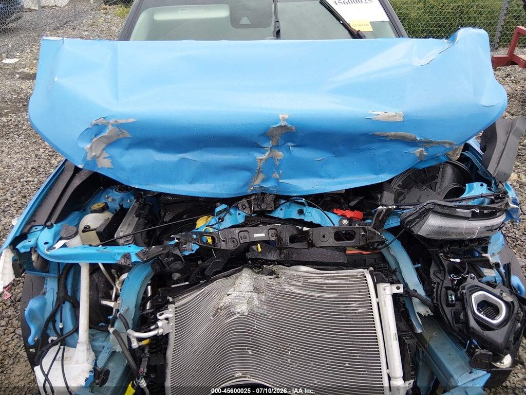 KL79MRSL3RB035766 2024 CHEVROLET TRAILBLAZER photo no. 10