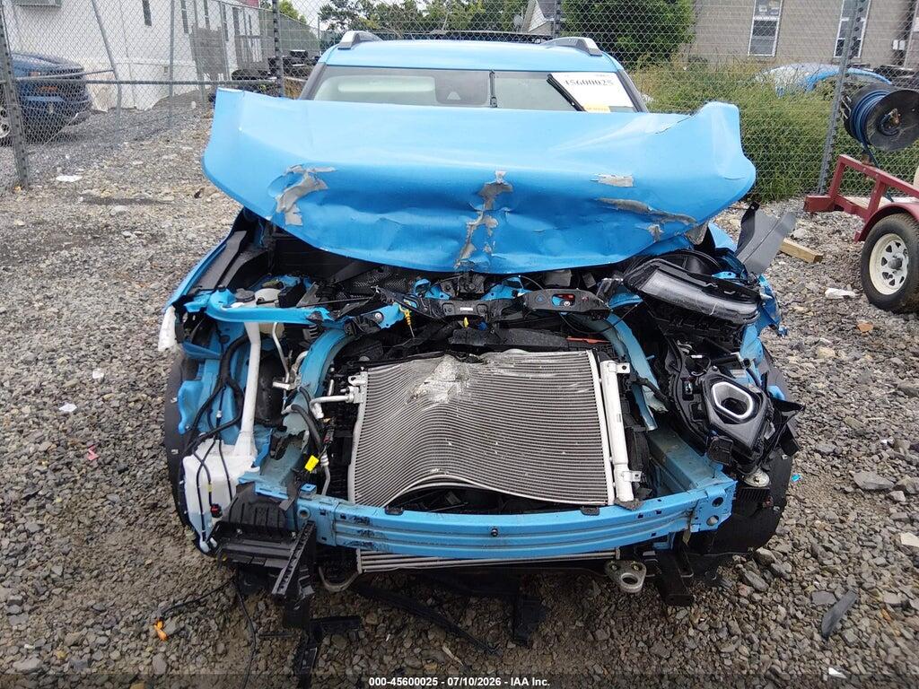 KL79MRSL3RB035766 2024 CHEVROLET TRAILBLAZER photo no. 6
