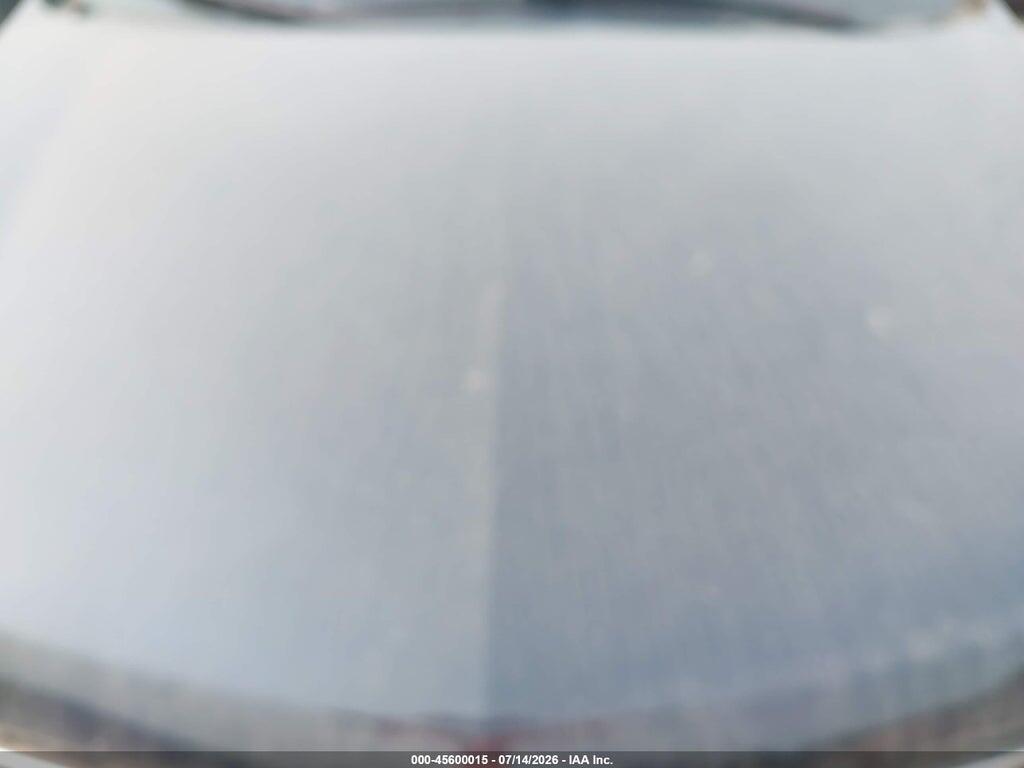 2GNFLFEK1G6189670 2016 CHEVROLET EQUINOX photo no. 6