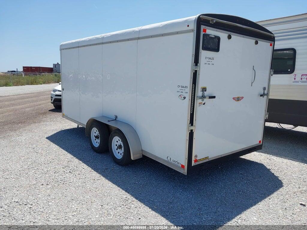 533TC1629HC265641 2017 OTHER OTHER photo no. 3