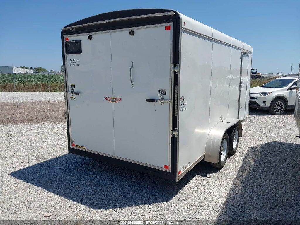 533TC1629HC265641 2017 OTHER OTHER photo no. 4