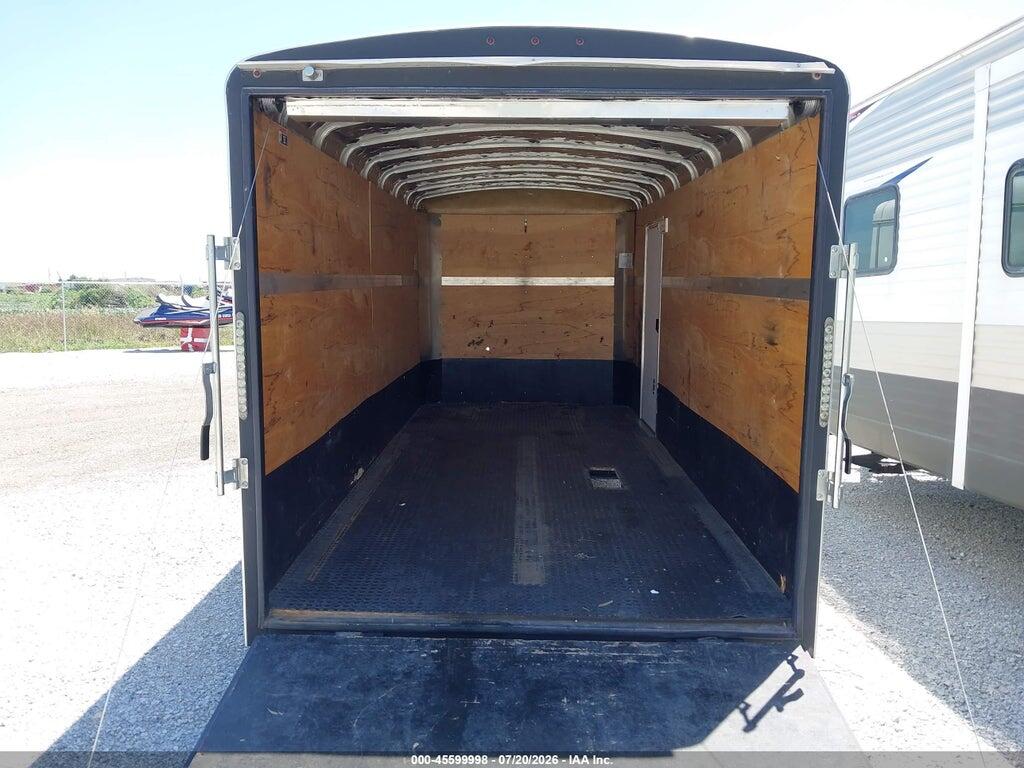 533TC1629HC265641 2017 OTHER OTHER photo no. 5