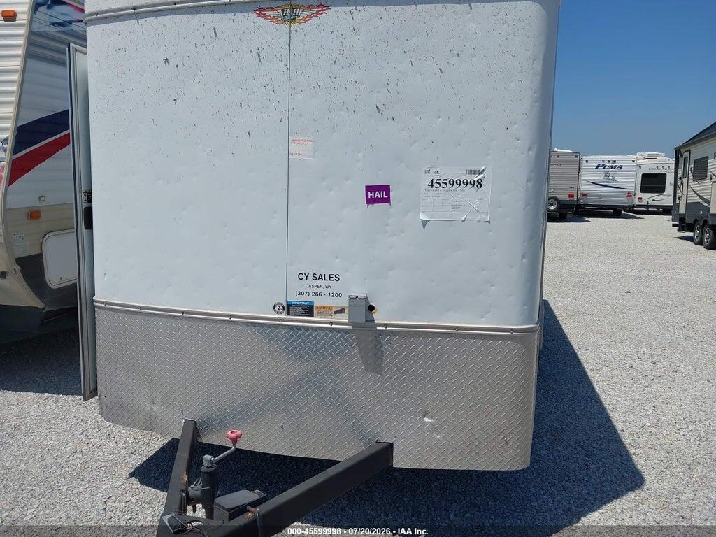 533TC1629HC265641 2017 OTHER OTHER photo no. 6