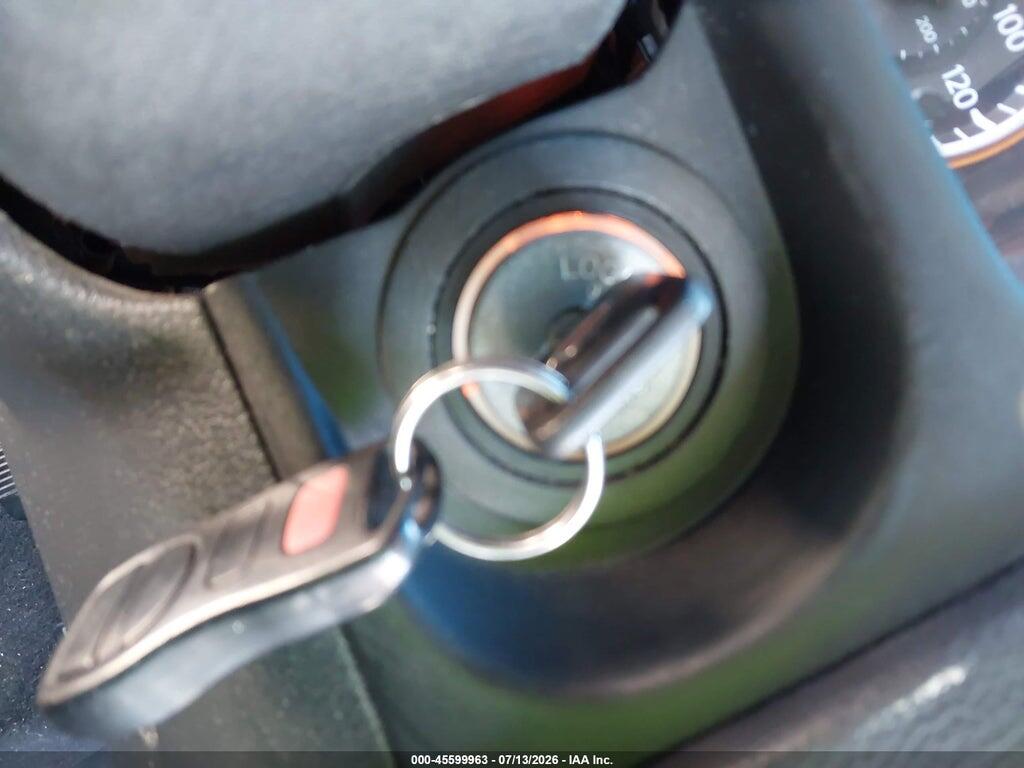 5N1AA0NC8DN603674 2013 NISSAN ARMADA photo no. 11
