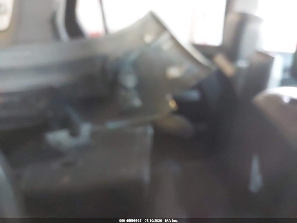 2GKFLXEK7E6237334 2014 GMC TERRAIN photo no. 8