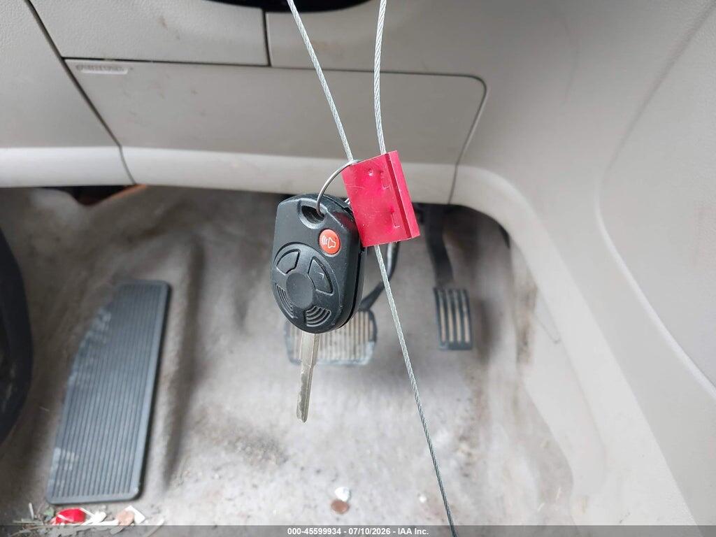 1FMCU9G96FUA76362 2015 FORD ESCAPE photo no. 11
