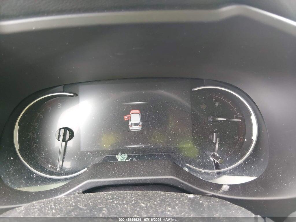 2T3N1RFV8LW091254 2020 TOYOTA RAV4 photo no. 7