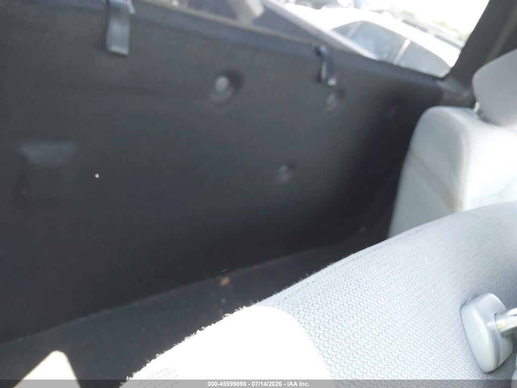1FTMF1CM8DFD54131 2013 FORD F-150 photo no. 8