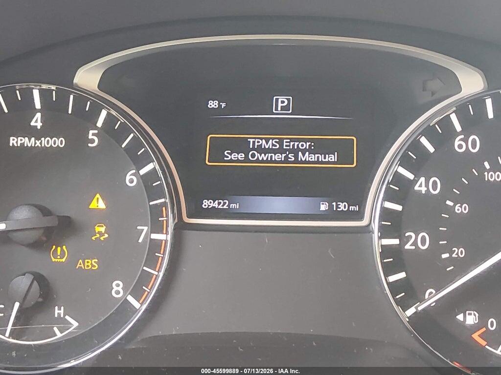 1N4AL3APXHN349874 2017 NISSAN ALTIMA photo no. 7