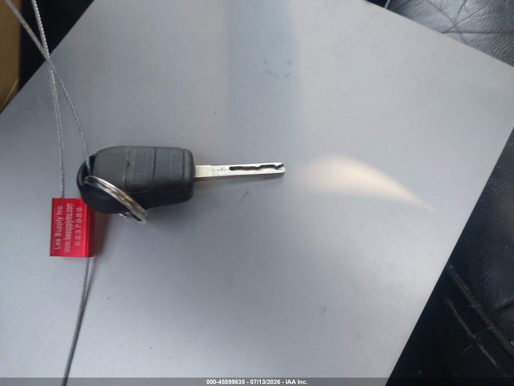 SALME154X7A246376 2007 LAND ROVER RANGE ROVER photo no. 11