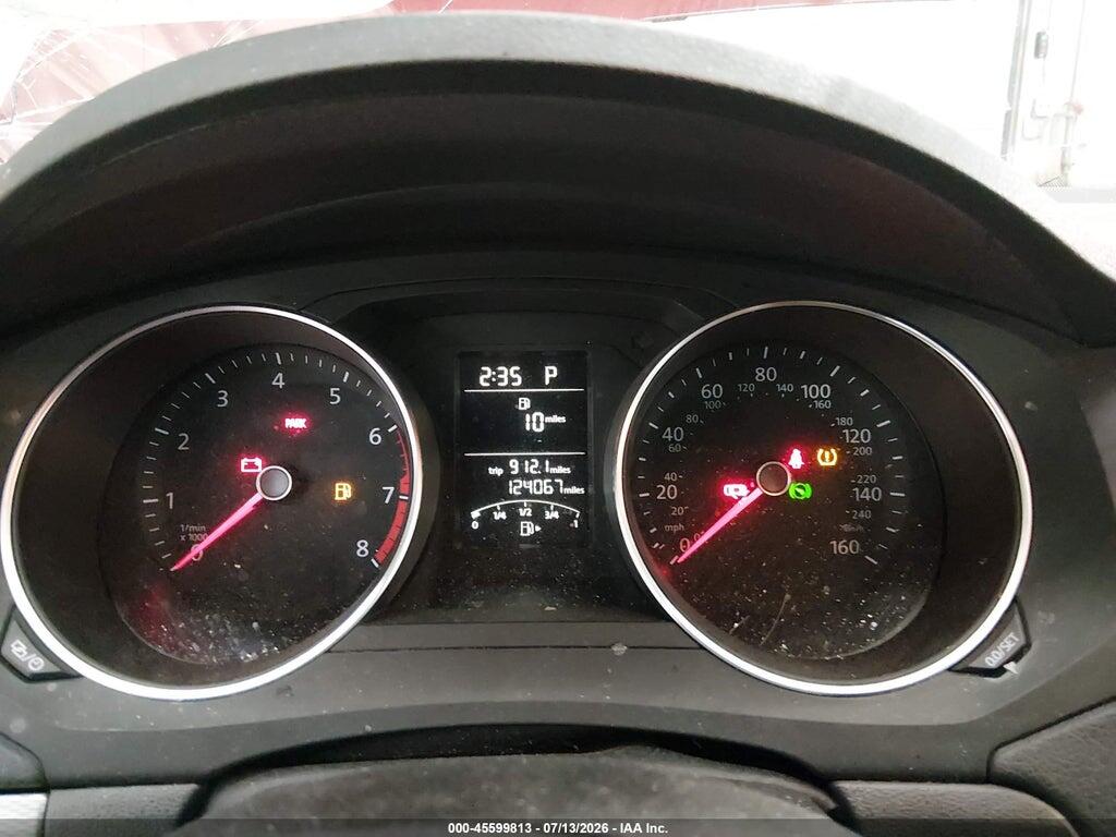 3VW2B7AJ8JM250844 2018 VOLKSWAGEN JETTA photo no. 7