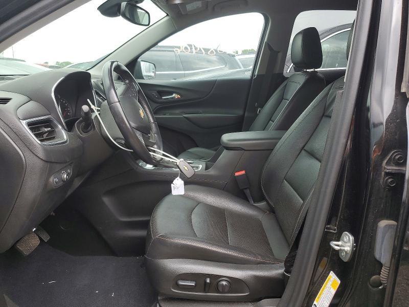 2GNAXUEV7M6132575 2021 CHEVROLET EQUINOX photo no. 7