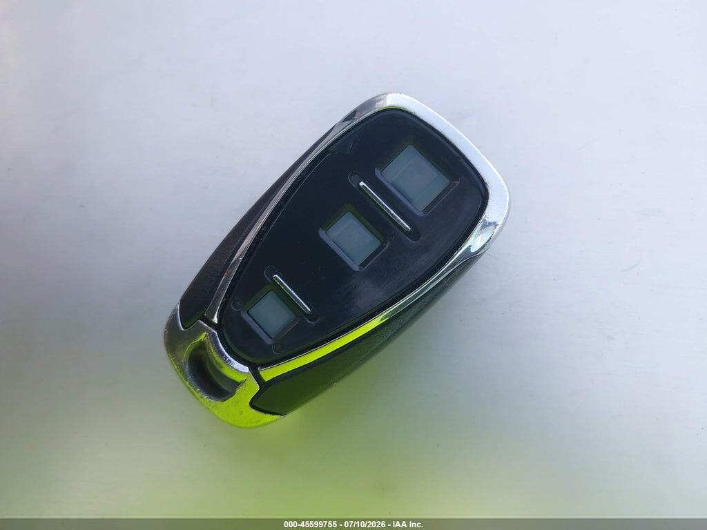 2GNAXJEV4J6318164 2018 CHEVROLET EQUINOX photo no. 11