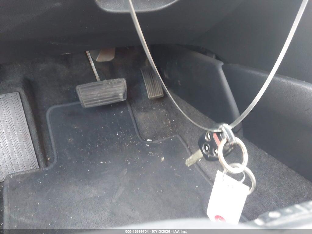 1HGCP2F65CA082520 2012 HONDA ACCORD photo no. 11