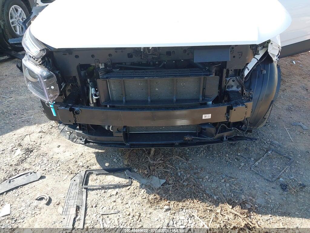 KMHRB8A30TU452029 2026 HYUNDAI VENUE photo no. 6