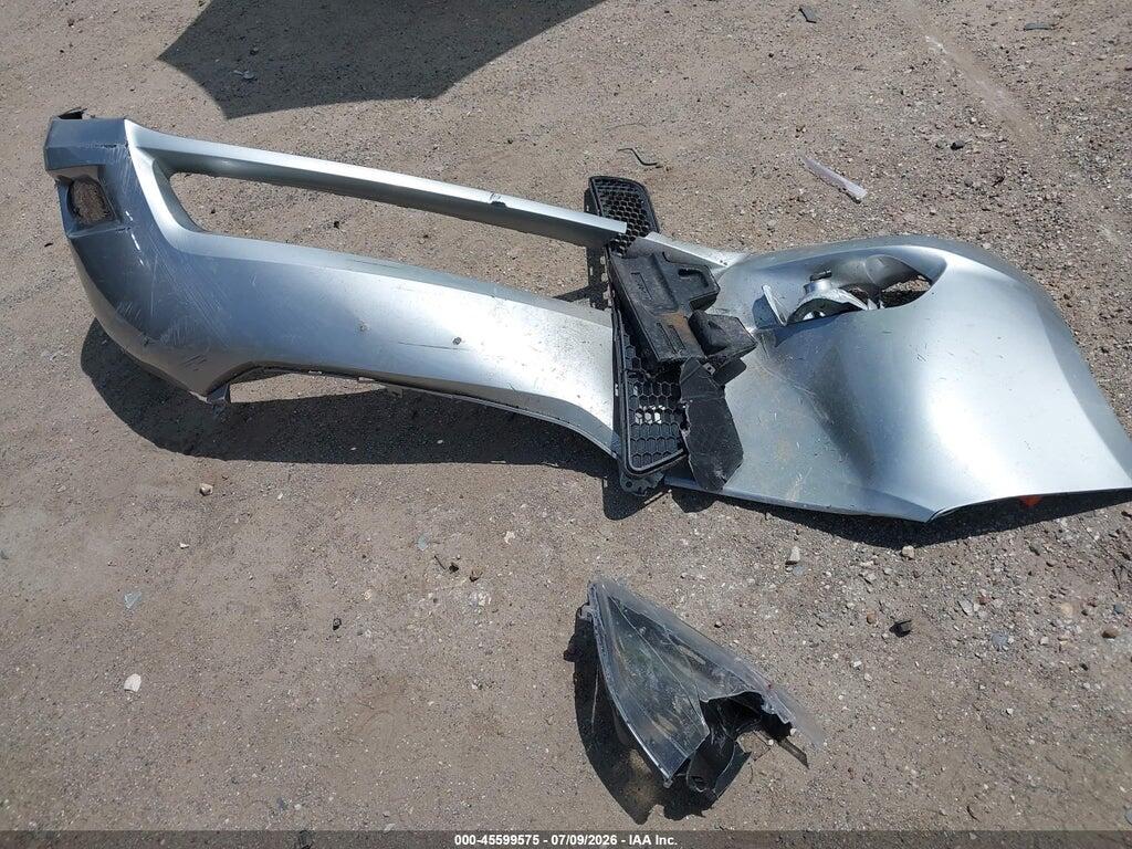 5TDKK3DC0FS680755 2015 TOYOTA SIENNA photo no. 12