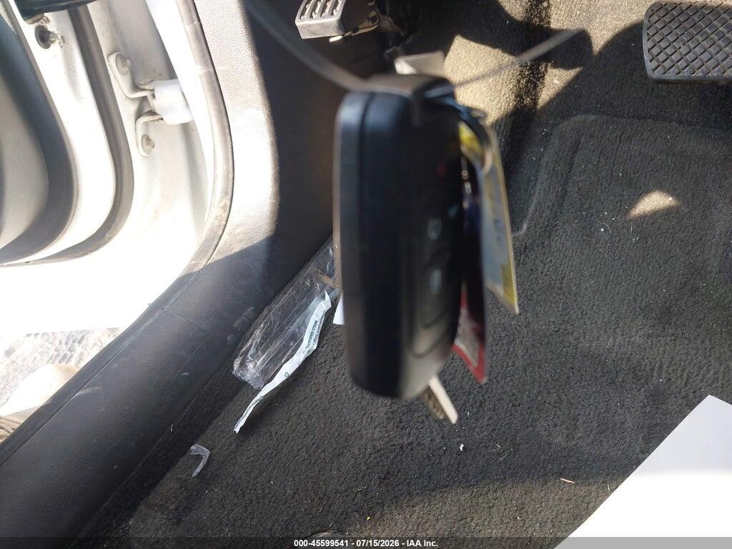 2GNFLFEK4H6153182 2017 CHEVROLET EQUINOX photo no. 11