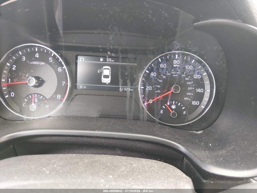 3KPF24ADXRE728667 2024 KIA FORTE photo no. 7