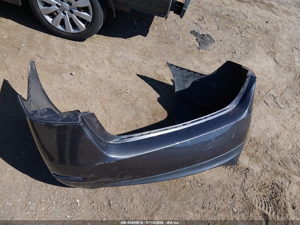 3N1AB7AP1EL669328 2014 NISSAN SENTRA photo no. 12