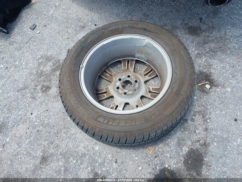 3GYFNEE3XES675876 2014 CADILLAC SRX photo no. 12