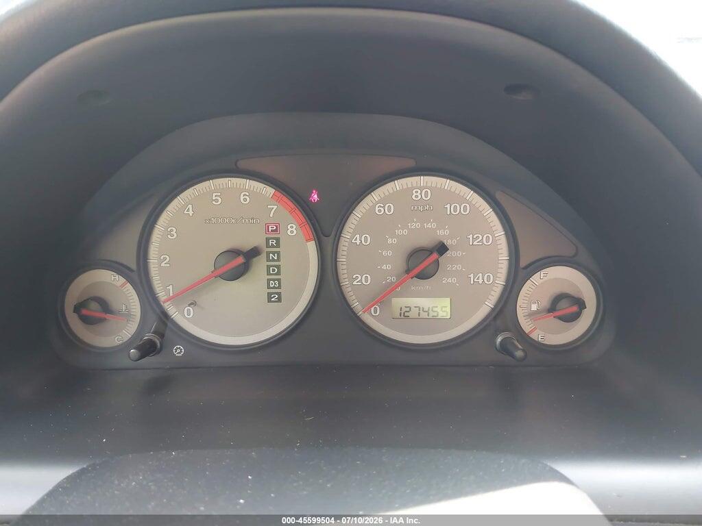 1HGEM22911L083876 2001 HONDA CIVIC photo no. 7