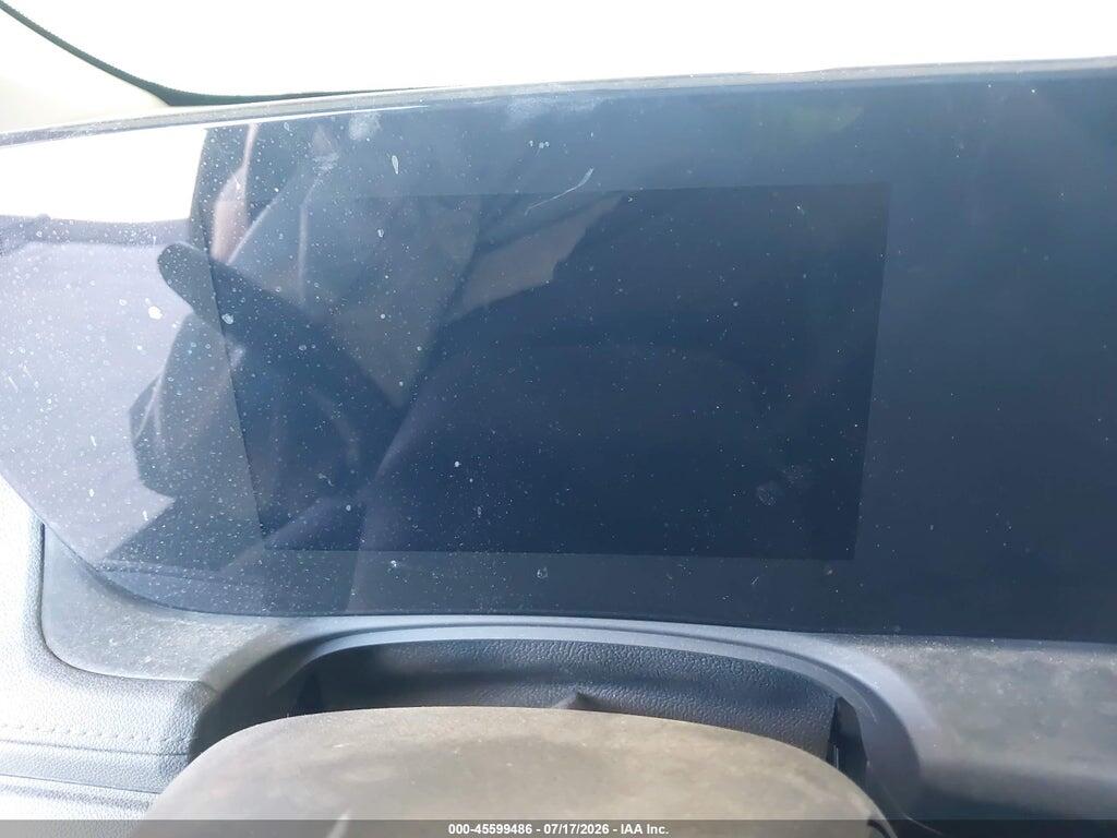 KL4AMBS24RB147047 2024 BUICK ENCORE GX photo no. 7