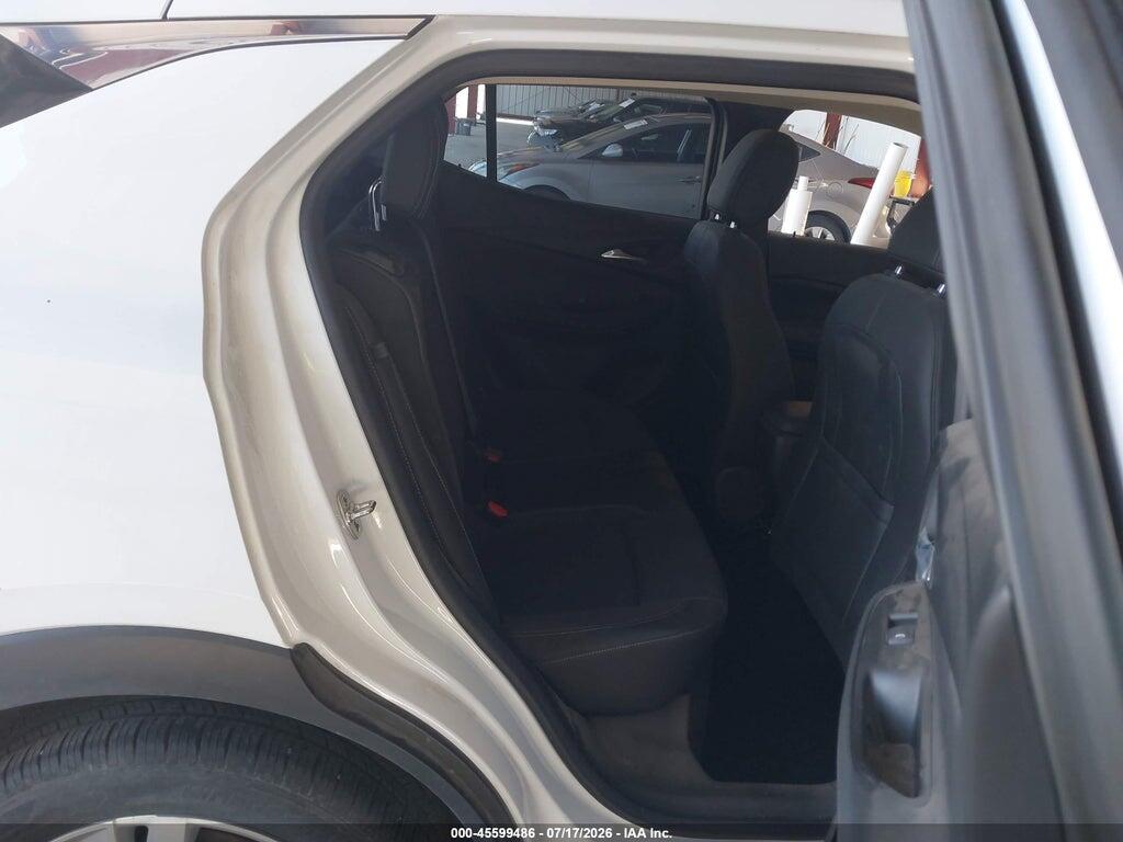 KL4AMBS24RB147047 2024 BUICK ENCORE GX photo no. 8