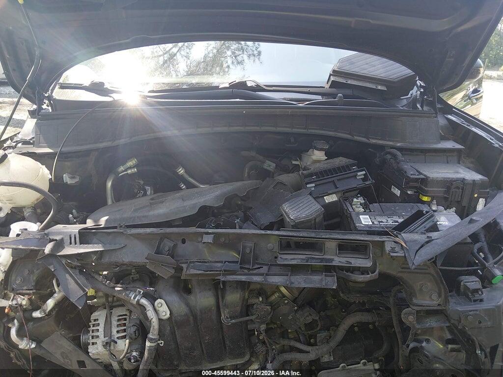 KM8J33A43LU165600 2020 HYUNDAI TUCSON photo no. 10