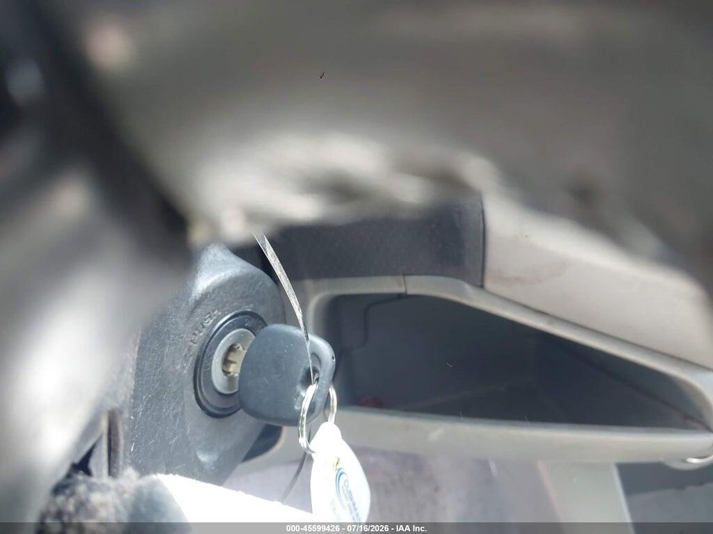 3TMJU4GN9BM120543 2011 TOYOTA TACOMA photo no. 11
