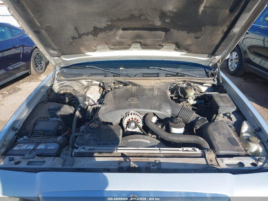 2MEFM74W1XX640248 1999 MERCURY GRAND MARQUIS photo no. 10