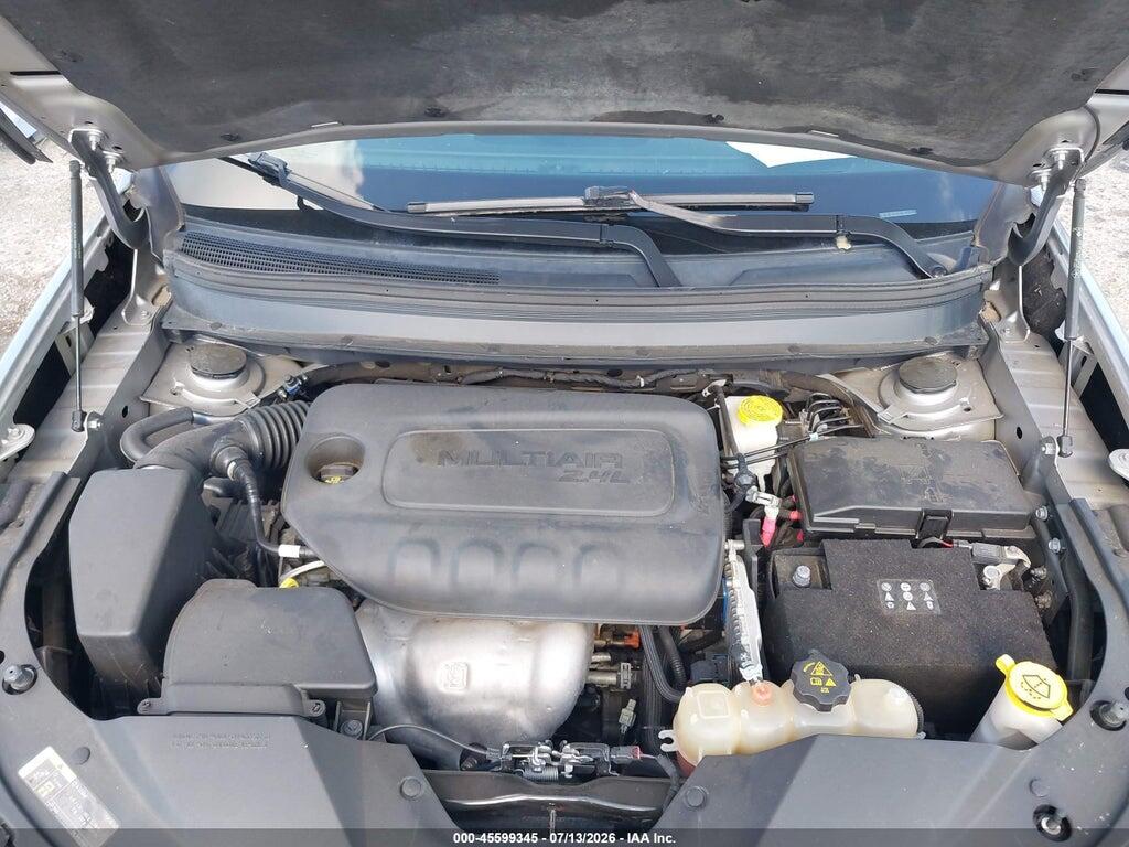 1C4PJMLB9KD379916 2019 JEEP CHEROKEE photo no. 10