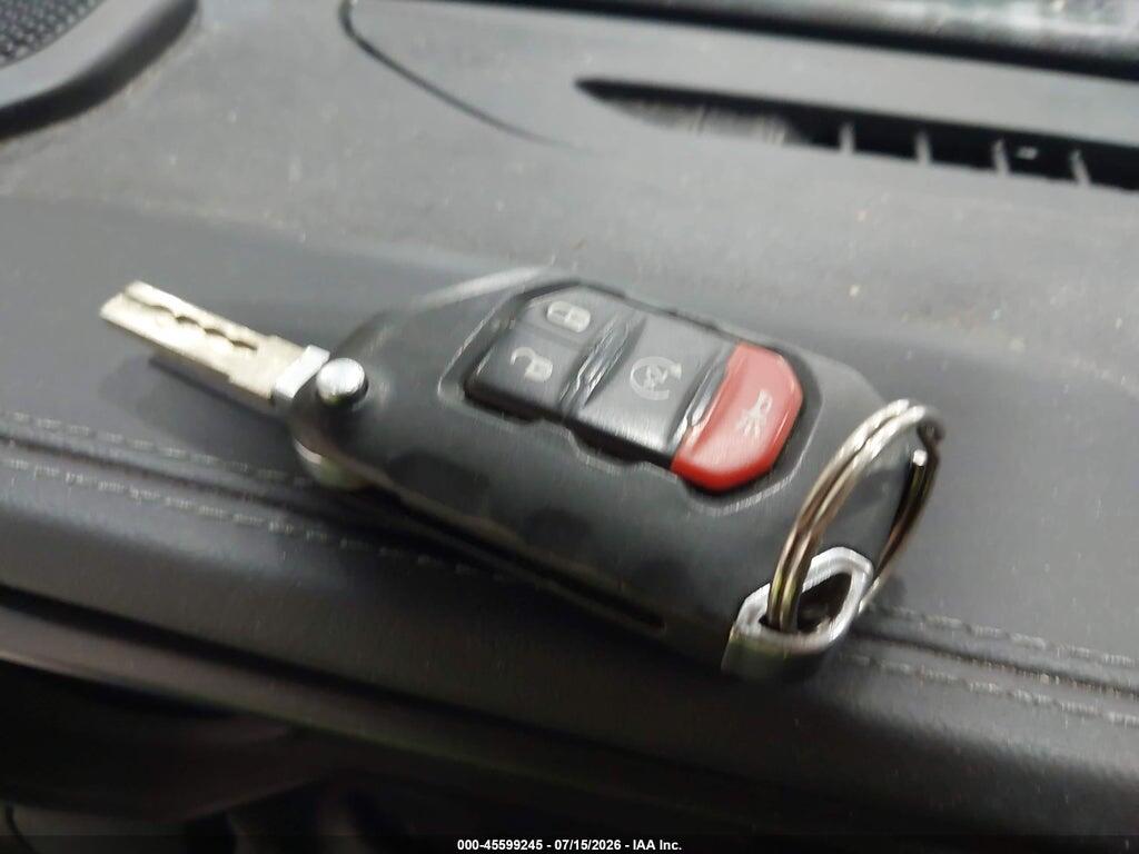 1C4RJXP6XRW163708 2024 JEEP WRANGLER 4XE photo no. 11