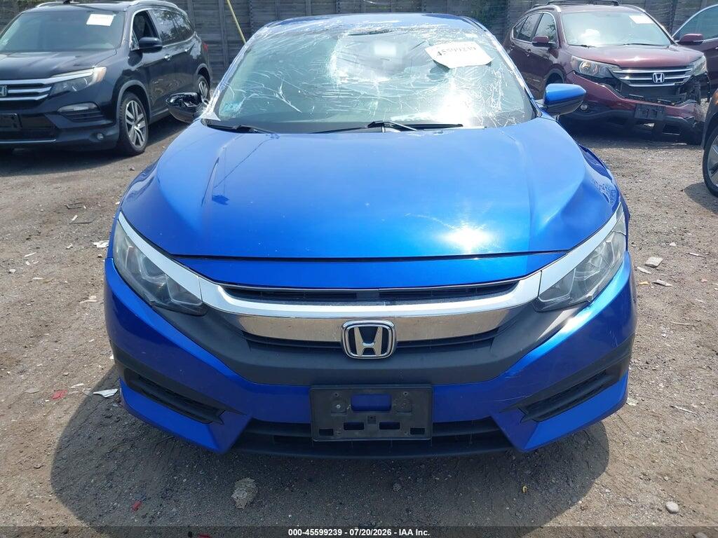 19XFC2E58JE026002 2018 HONDA CIVIC photo no. 12