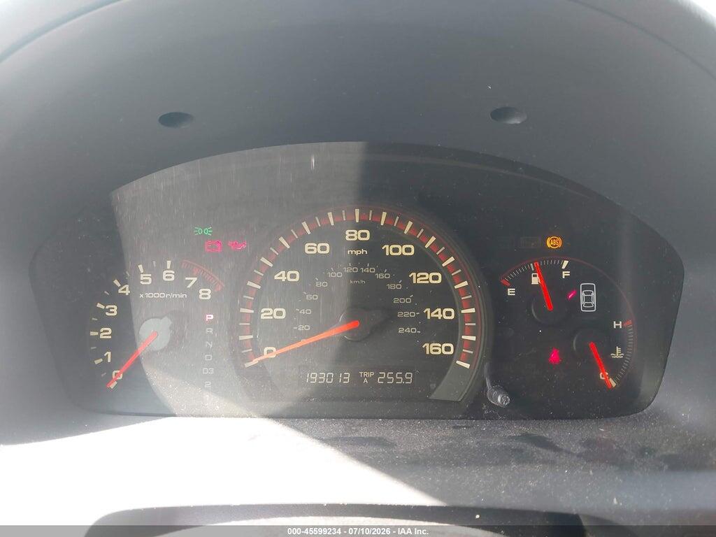1HGCM72377A019247 2007 HONDA ACCORD photo no. 7