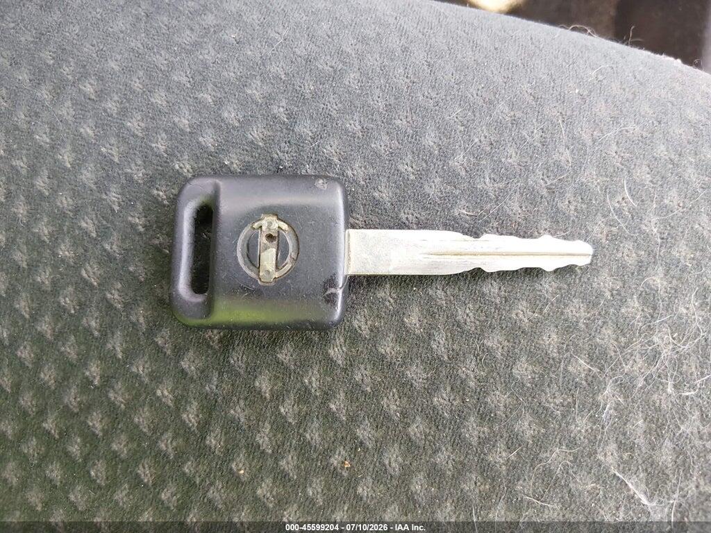 3N1BC1CPXCK280069 2012 NISSAN VERSA photo no. 11